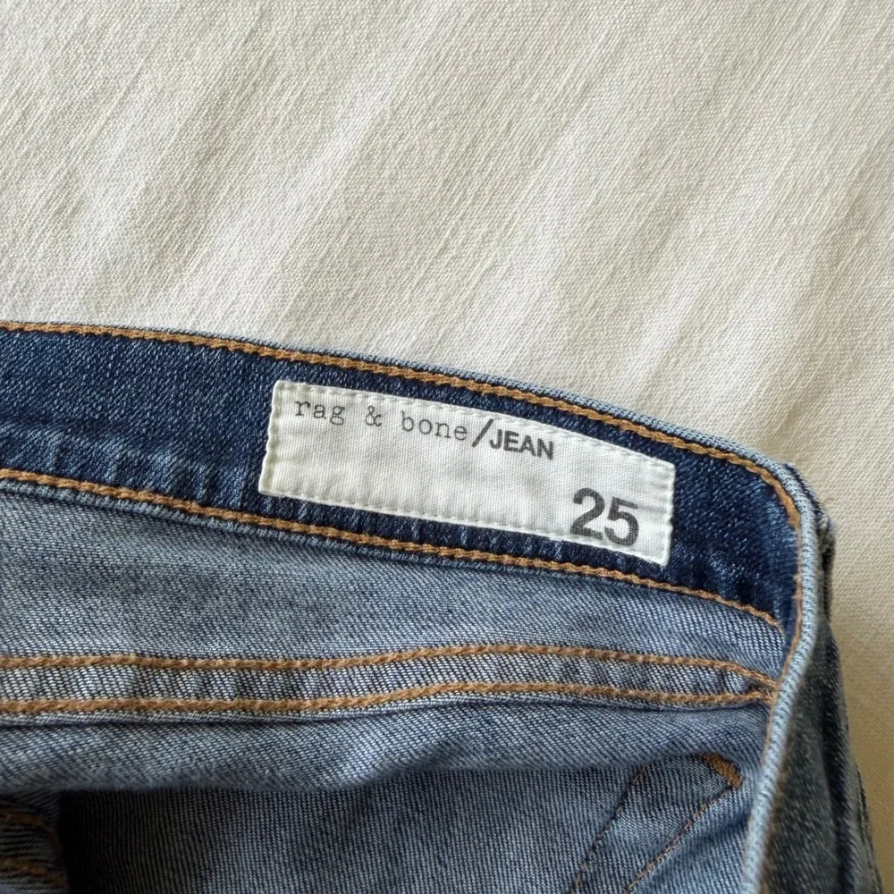 rag & bone rag bone